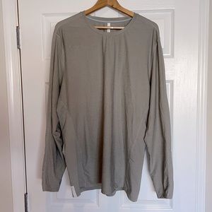 Ten Thousand Brand Shirts